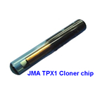JMA TPX1 cloner chip