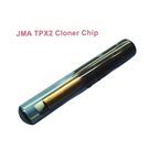 JMA TPX2 cloner chip
