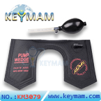 KLOM U size Pump Wedge Air Wedge Airbag Tools