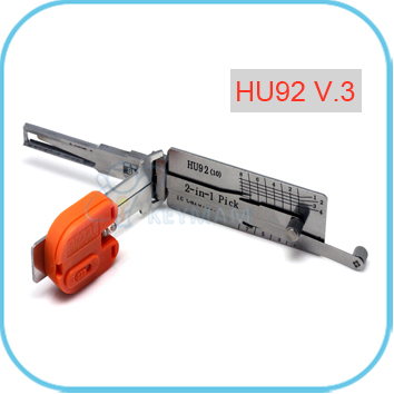 bmw_hu92v3_2in1_1