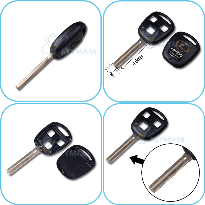 lexus_toy48_3b_keyshell_1