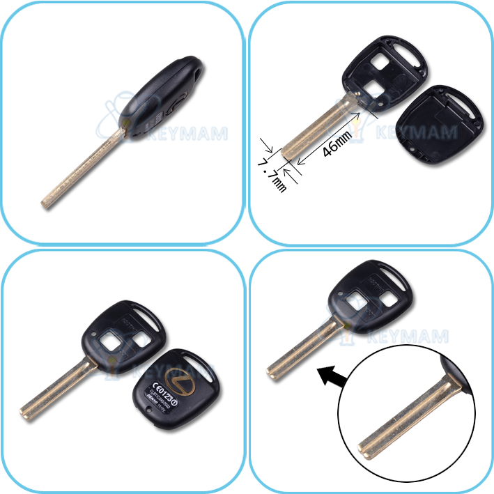 lexus_toy48_2b_keyshell_1