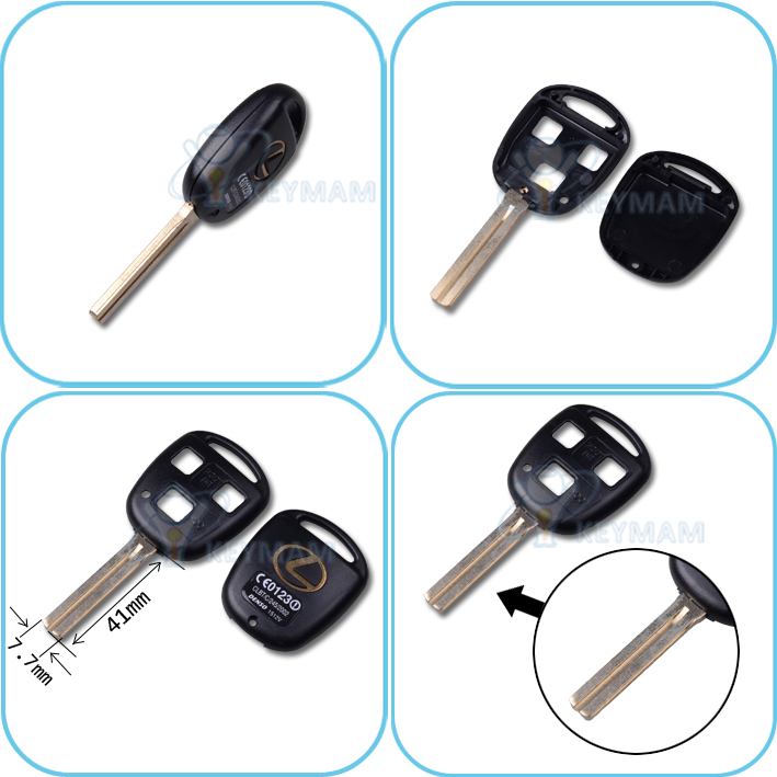 lexus_toy48_3b_keyshell_1