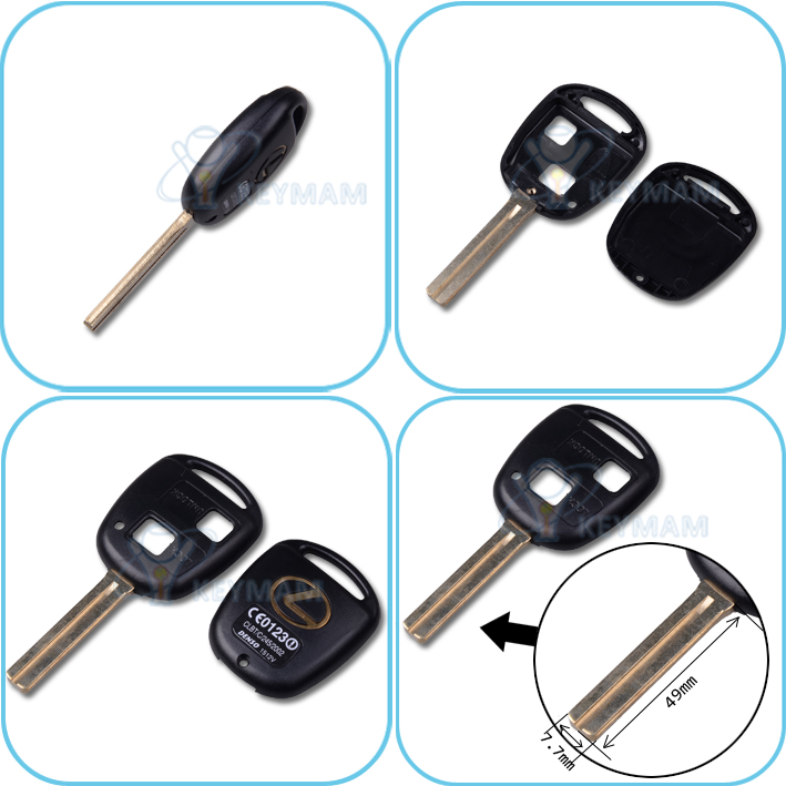 lexus_toy48_2b_remotekeyshell_1