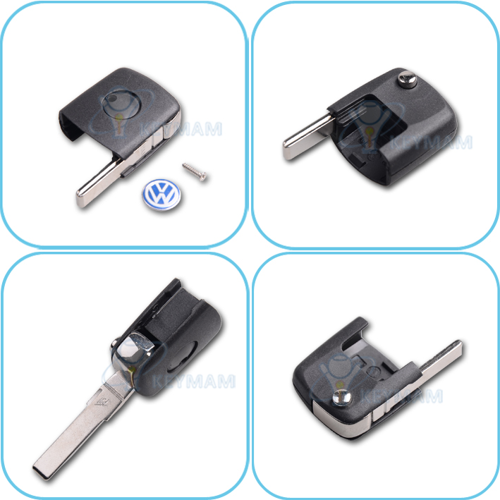 vw_flip_remotehaed_shell