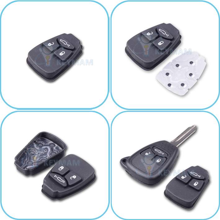 chrysler_ 3b_rubber_small