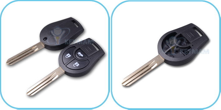 nissan_Sunny_remotekeyshell3b_1