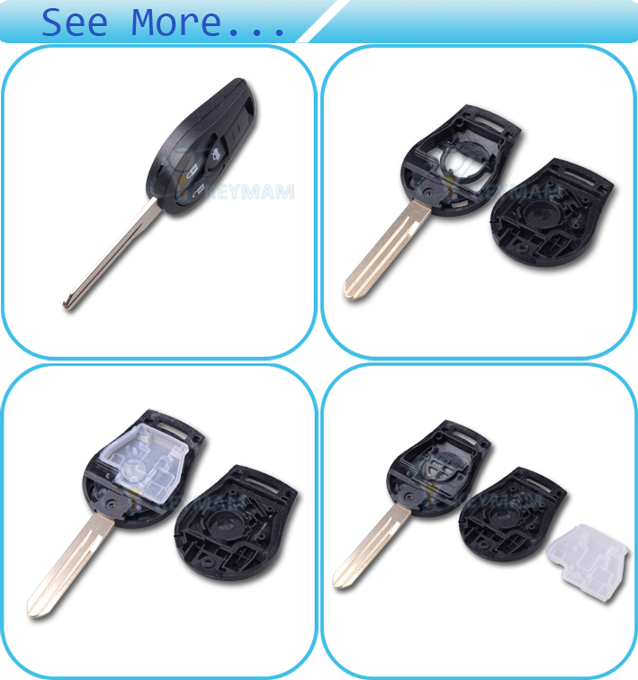 nissan_Sunny_remotekeyshell3b_2