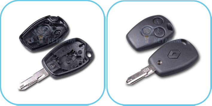 renault_key_shell_3b_withlogo__NE73