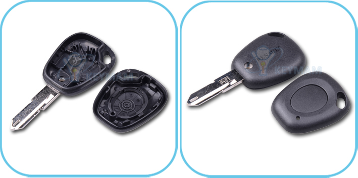 renault_remotekey_shell_1b_NE73