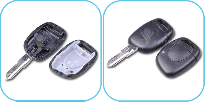new_renault_remotekeyshell_1b