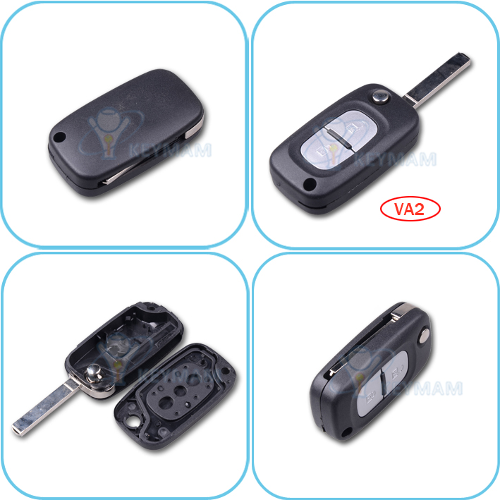 renault_remote_flipkeyshell_2b
