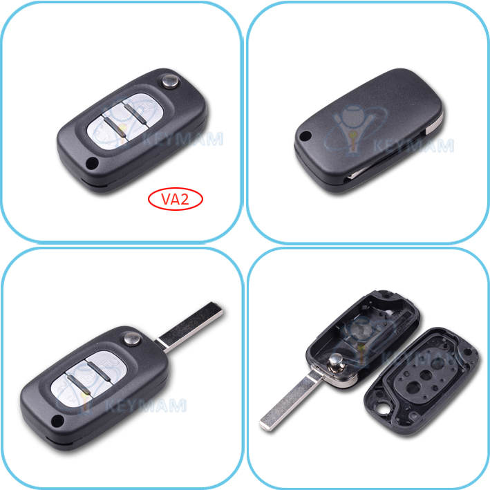 renault_remote_flipkeyshell_3b