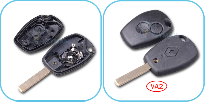 renault_2b_remotekeyshell_VA2