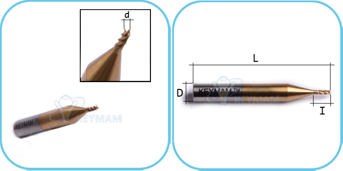 keymam_0040_milling_cutter