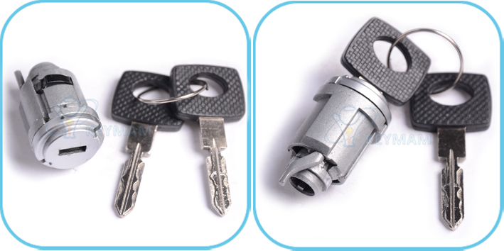 benz_HU39_ignition_lock_1