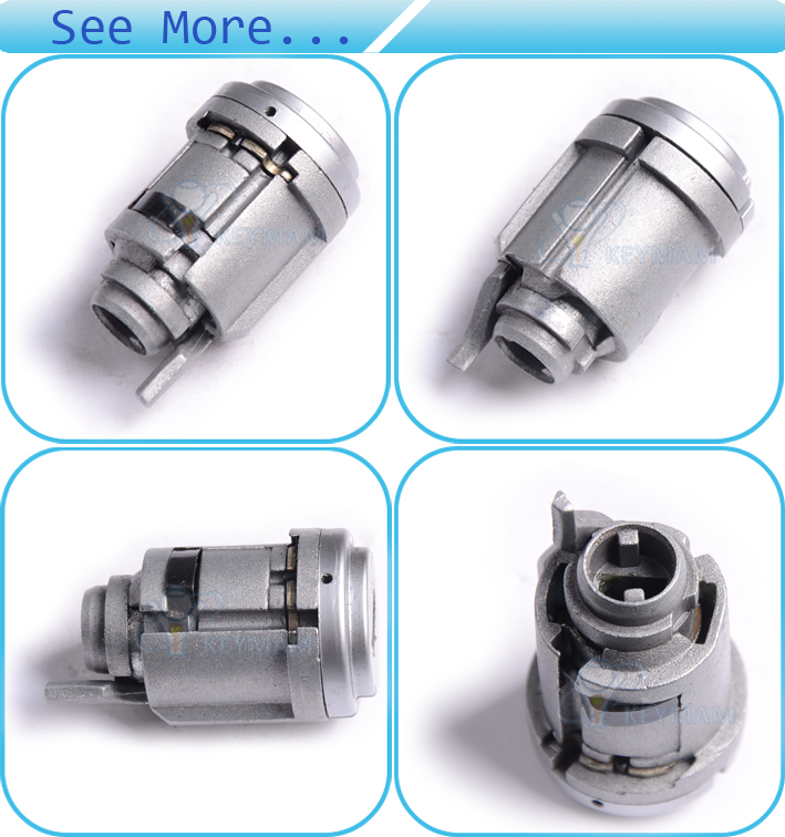 benz_HU39_ignition_lock_2