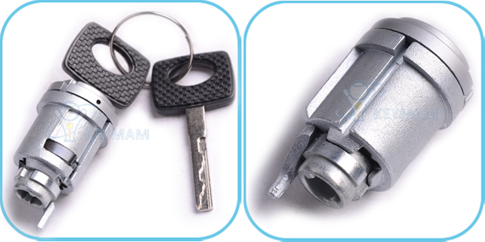 benz_HU64_ignition_lock_1