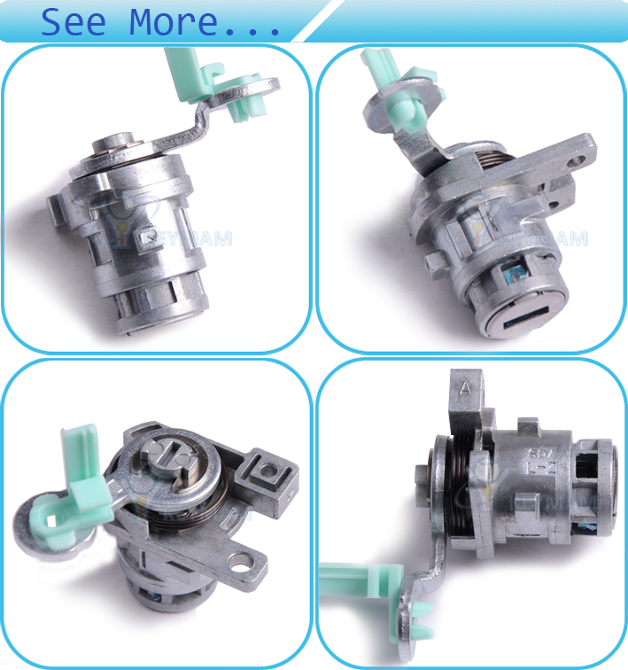 honda_hon66_doorlock_2