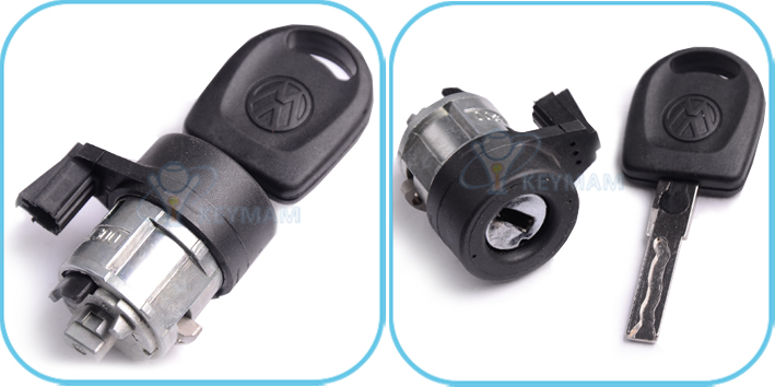 vw_ignition_lock_1