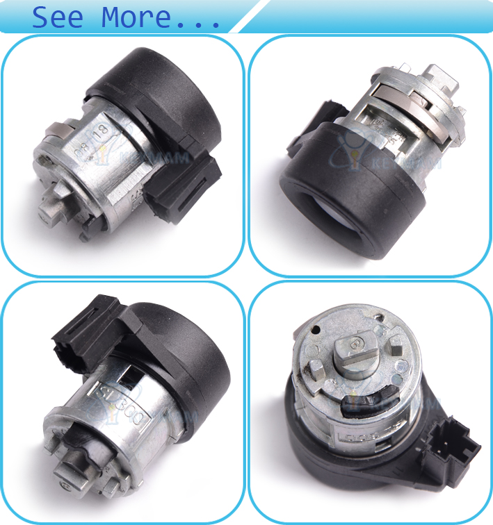 vw_ignition_lock_2