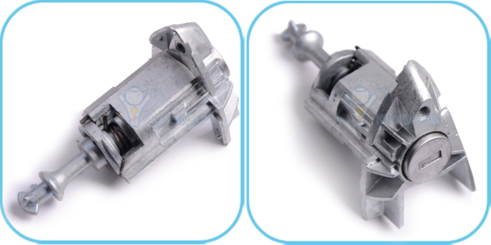 BMW_X5_left_doorlock_1