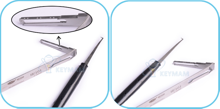 Lishi_HU101_Ford_Focus_lockpicktool