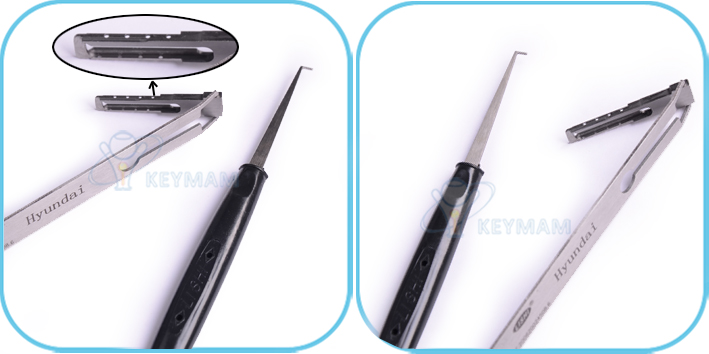 Lishi_Hyundai_lockpicktool