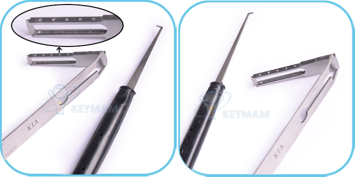 Lishi_KIA_lockpicktool