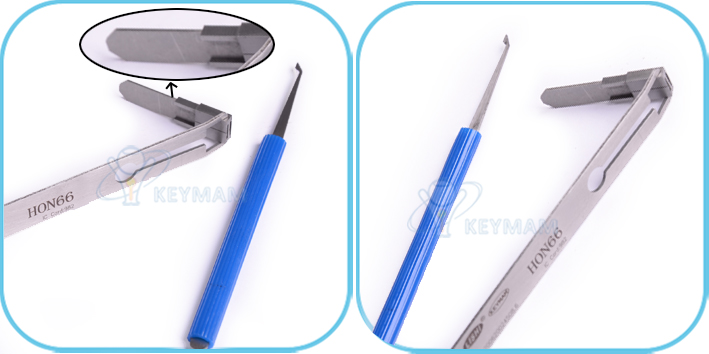 Lishi_Honda_HON66_lockpicktool