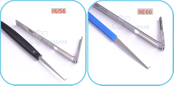 Lishi_NE66_HU56_lockpicktool