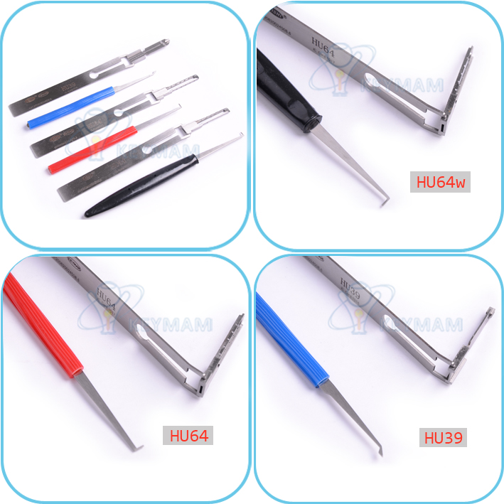Lishi_HU64w_HU64_HU39_lockpicktools