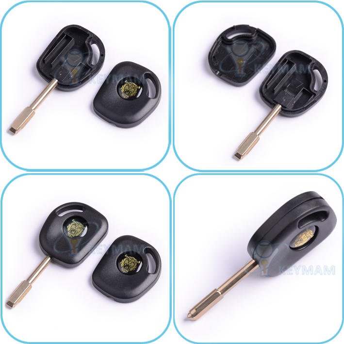 Jaguar_chipkey_shell_1