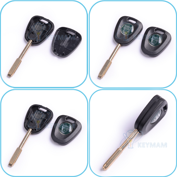 Jaguar_keyshell