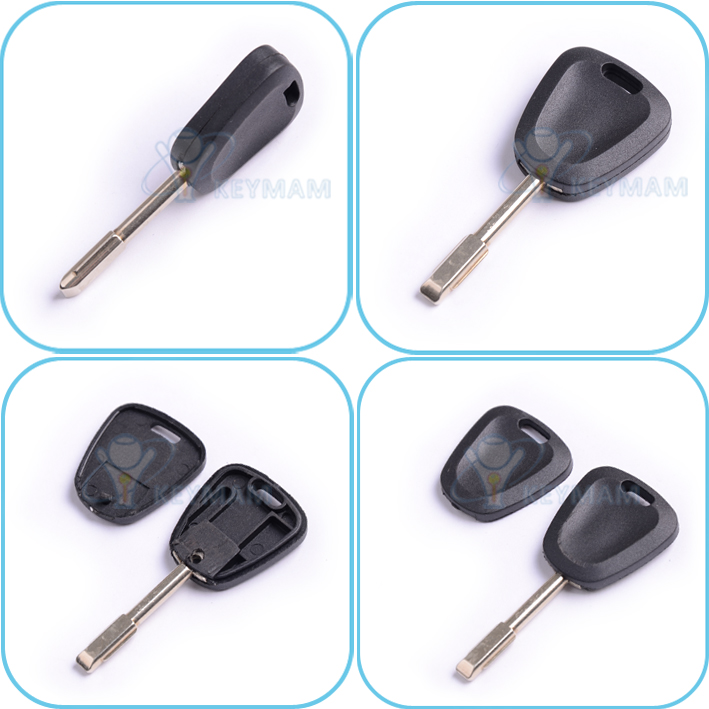 Jaguar_FO21_keyshell_TW