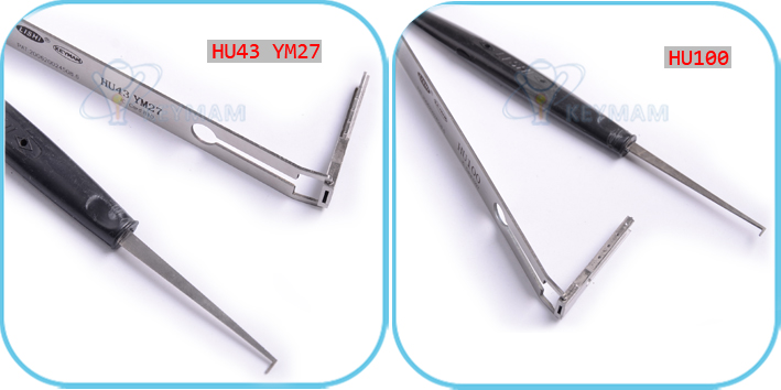 Lishi_HU43_HU100_lockpicktool_set