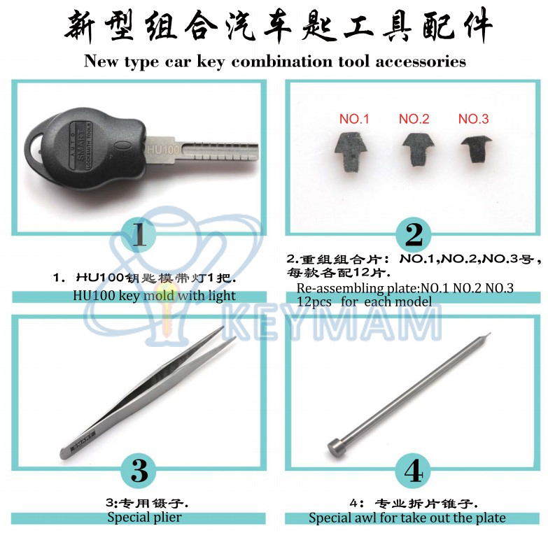 这里输入图片说明!