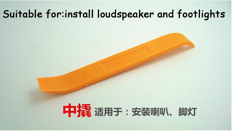 这里输入图片说明!
