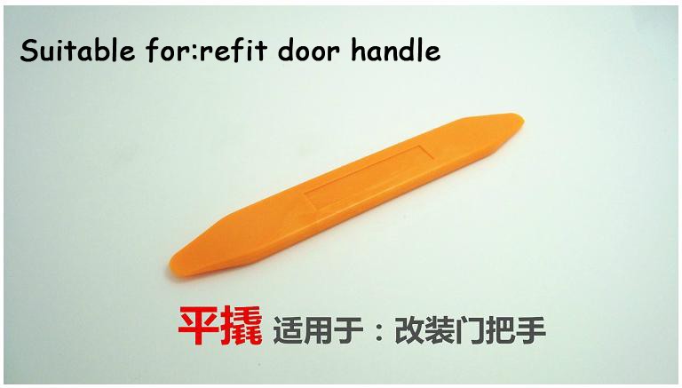 这里输入图片说明!