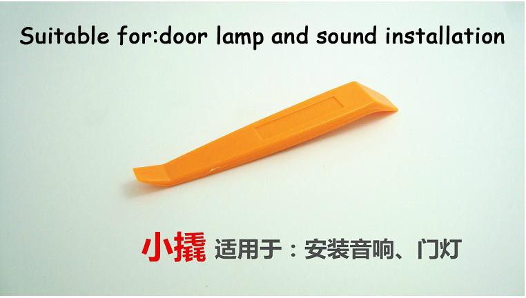 这里输入图片说明!