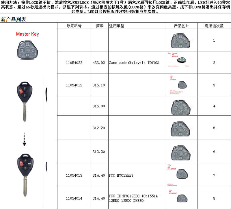 这里输入图片说明!