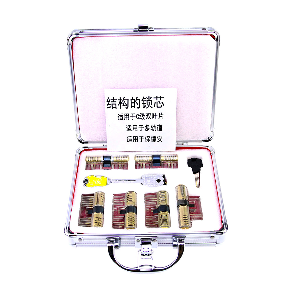 这里输入图片说明!