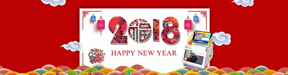 这里输入图片说明!
