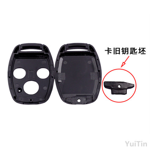 这里输入图片说明!