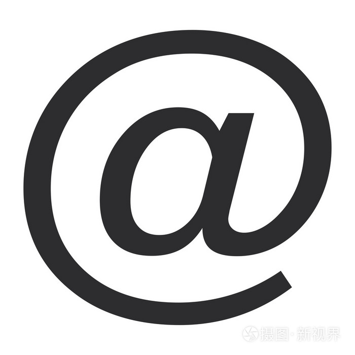 这里输入图片说明！